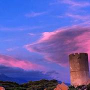 Monacia-d'Aullène 27/09/2019