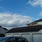 Saint-Barthélemy-d'Anjou 28/09/2019