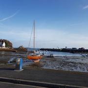 Ploubazlanec 28/09/2019