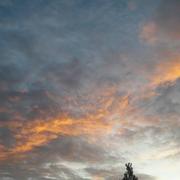 Écuelles 29/09/2019