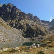 Belvédère 29/09/2019