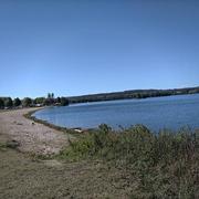 Serrières-de-Briord 29/09/2019