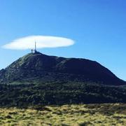 Saint-Ours-les-Roches 29/09/2019