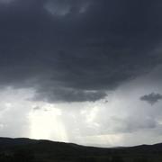 Saint-André-de-Roquelongue 01/10/2019