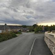 Argentré 01/10/2019