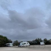 Aigues-Mortes 01/10/2019