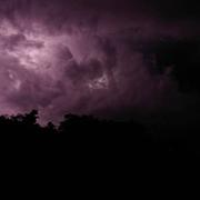 Caderousse 01/10/2019