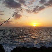 Héliopolis 02/10/2019