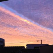 Martignas-sur-Jalle 03/10/2019