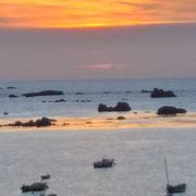 Tréduder 03/10/2019