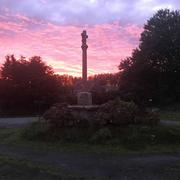 Ploumilliau 03/10/2019