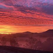 Cambo-les-Bains 03/10/2019