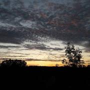 Écuelles 03/10/2019