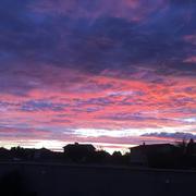 Péronnas 03/10/2019