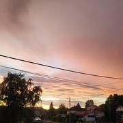 Leyment 03/10/2019