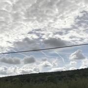 Plasnes 04/10/2019