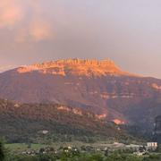 Saint-Étienne-de-Crossey 05/10/2019