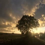 Saint-Bonnet-Tronçais 06/10/2019