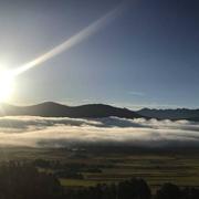 Les Angles 06/10/2019