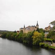 Saint-Gaultier 06/10/2019