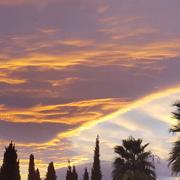 Puissalicon 06/10/2019