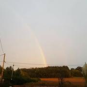 La Flèche 07/10/2019