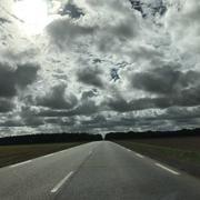 Émanville 07/10/2019