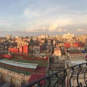 La Havane 08/10/2019