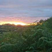 Saint-Donat 10/10/2019