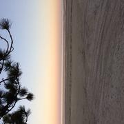 Cherrueix 11/10/2019