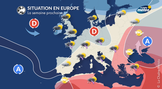 Actualités France