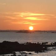 Plougasnou 12/10/2019