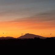 Saint-Montan 13/10/2019