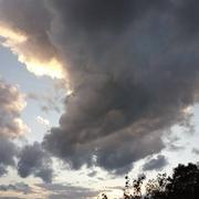 Vivier-au-Court 13/10/2019