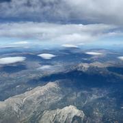 Andorre-la-Vieille 14/10/2019