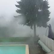 Cossé-le-Vivien 14/10/2019