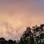 Fondettes 14/10/2019