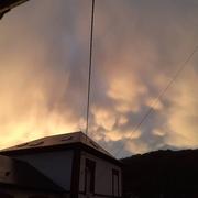 Lillebonne 15/10/2019