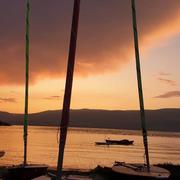 Neuchâtel 15/10/2019