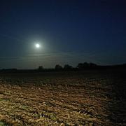 Saint-Cyr 15/10/2019