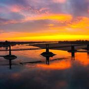 Ingrandes 16/10/2019