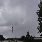 Compiègne 16/10/2019