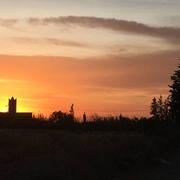 Aïn El Beida 16/10/2019