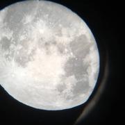 Treillières 16/10/2019