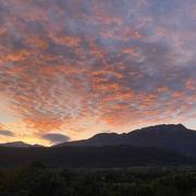Saint-Étienne-de-Crossey 17/10/2019