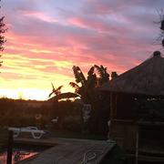 Sainte-Colombe-en-Bruilhois 17/10/2019