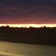 Sainte-Colombe-en-Bruilhois 17/10/2019