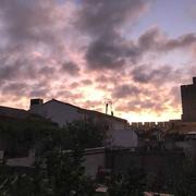 Aigues-Mortes 17/10/2019