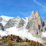 Saint-Chaffrey 17/10/2019