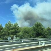 Barbonne-Fayel 17/10/2019